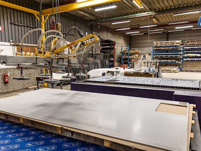 ipe bv lowres11 klein ipe bv lowres11 klein