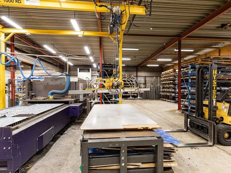 ipe bv lowres19 klein ipe bv lowres19 klein