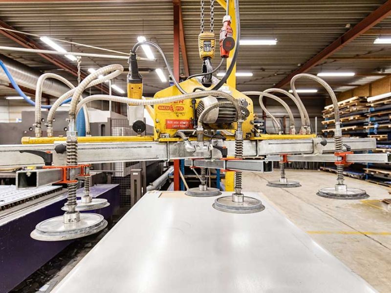 ipe bv lowres20 klein ipe bv lowres20 klein