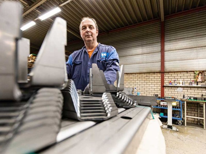 ipe bv lowres26 klein ipe bv lowres26 klein