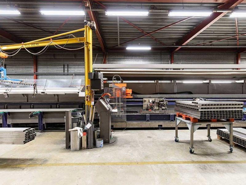 ipe bv lowres41 klein ipe bv lowres41 klein
