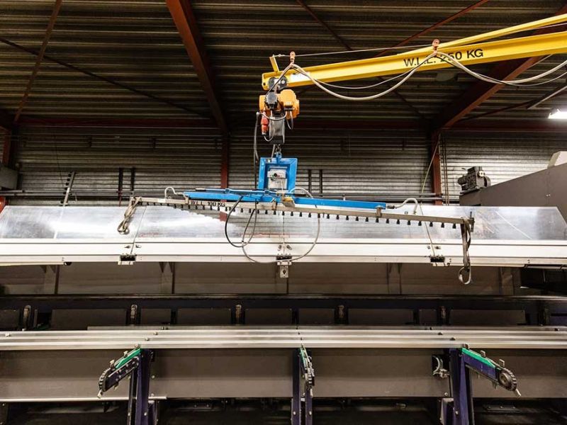 ipe bv lowres42 klein ipe bv lowres42 klein