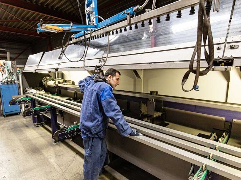 ipe bv lowres60 klein ipe bv lowres60 klein